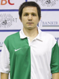 Олег Шакиров