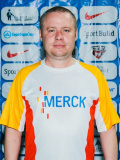 Валерий Войцехович