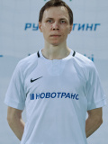 Андрей Лончаков