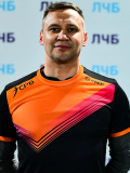 Антон Сумароков