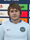 Вахтанг Мепайрешвили