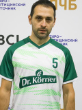 Алексей Школьник