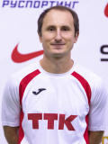 Дмитрий Кулаков