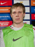 Денис Пеньков