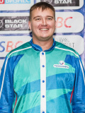 Павел Волдаев