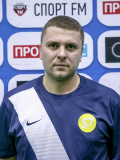 Сергей Дядичко