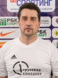 Алексей Конойко
