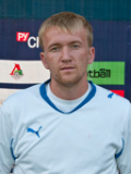 Юрий Козлов