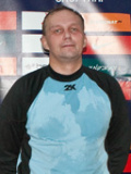 Олег Слизевский
