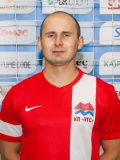 Денис Анненков