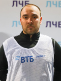 Илья Добряков