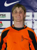 Андрей Крехалев