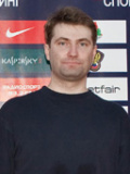 Сергей Качармин