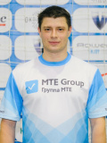 Дмитрий Борятинский