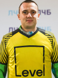 Виталий Кабанов