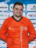 Андрей Колесников