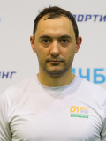 Владислав Кожекин