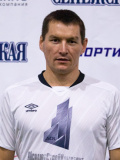 Евгений Арасланов