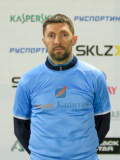 Тигран Асланов
