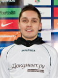 Алексей Табалин