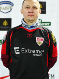 Александр Жихорев