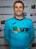 Роман Громов