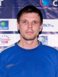 Александр Филюков