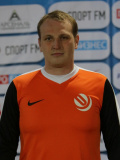 Павел Алпатов