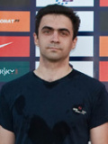 Павел Коротков