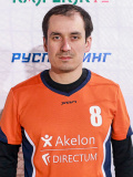 Евгений Холодков