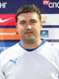 Сергей Родин