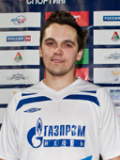 Алексей Фещенко