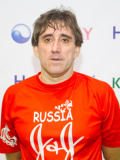 Александр Жадаев