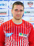 Иван Великов