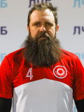 Станислав Халин