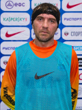 Георгий Ситалов