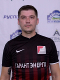 Сергей Писаренко