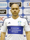 Александр Лапаев