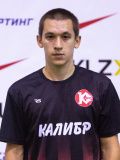 Алексей Сизинцев