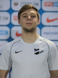 Иван Гуреев