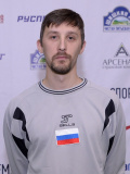 Олег Зацепин