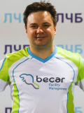Никита Пивоваров