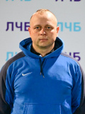 Алексей Шкаликов
