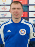 Андрей Ащеулов
