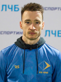Александр Балановский