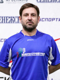 Аслан Батаев