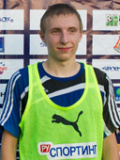 Иван Карандашев