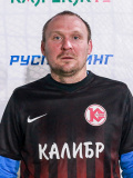 Роман Липченко