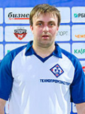 Дмитрий Снитко