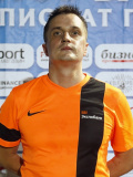 Максим Худяков